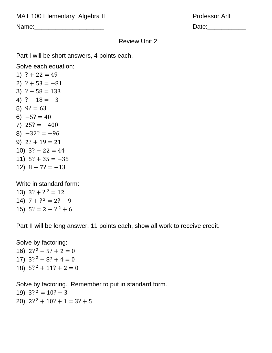 MATH100-UNIT 2-REVIEW.pdf_d99u1br03pr_page1