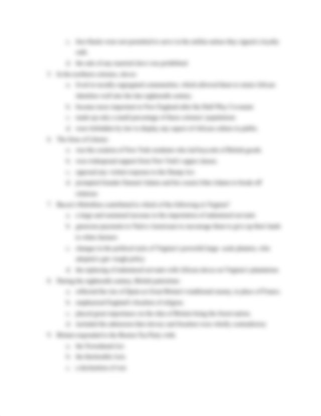 1483 Exam 1 Ch. 3-5.docx_d99u7vas5bz_page2