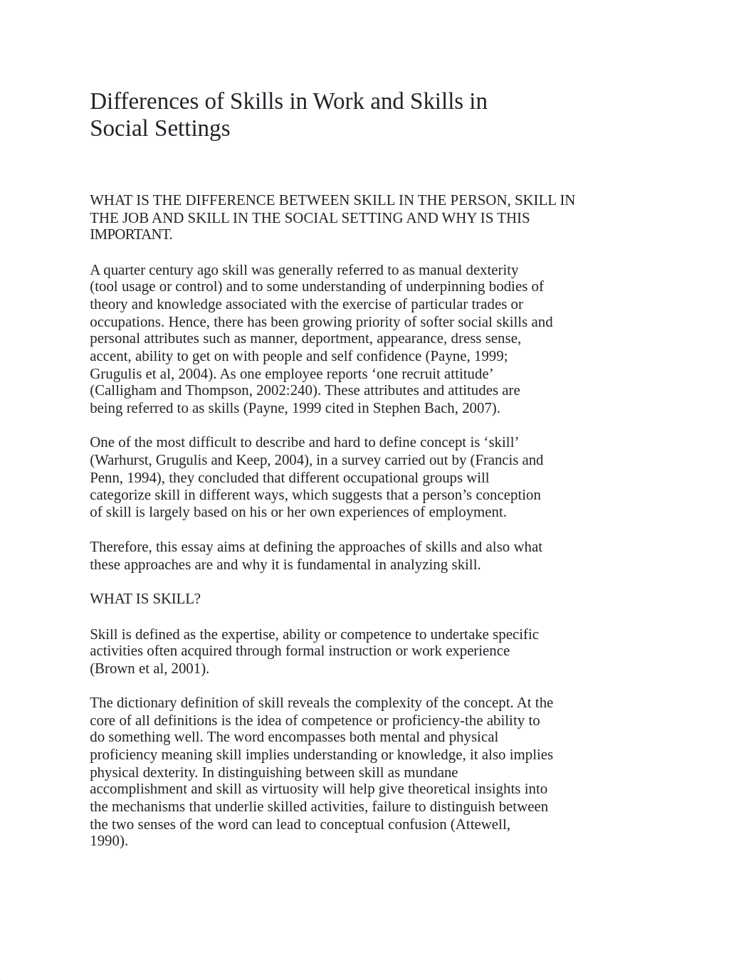 Differences of Skills in Work and Skills in Social Settings.docx_d99u8e76lps_page1