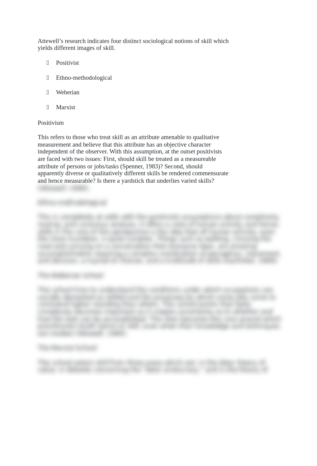 Differences of Skills in Work and Skills in Social Settings.docx_d99u8e76lps_page2