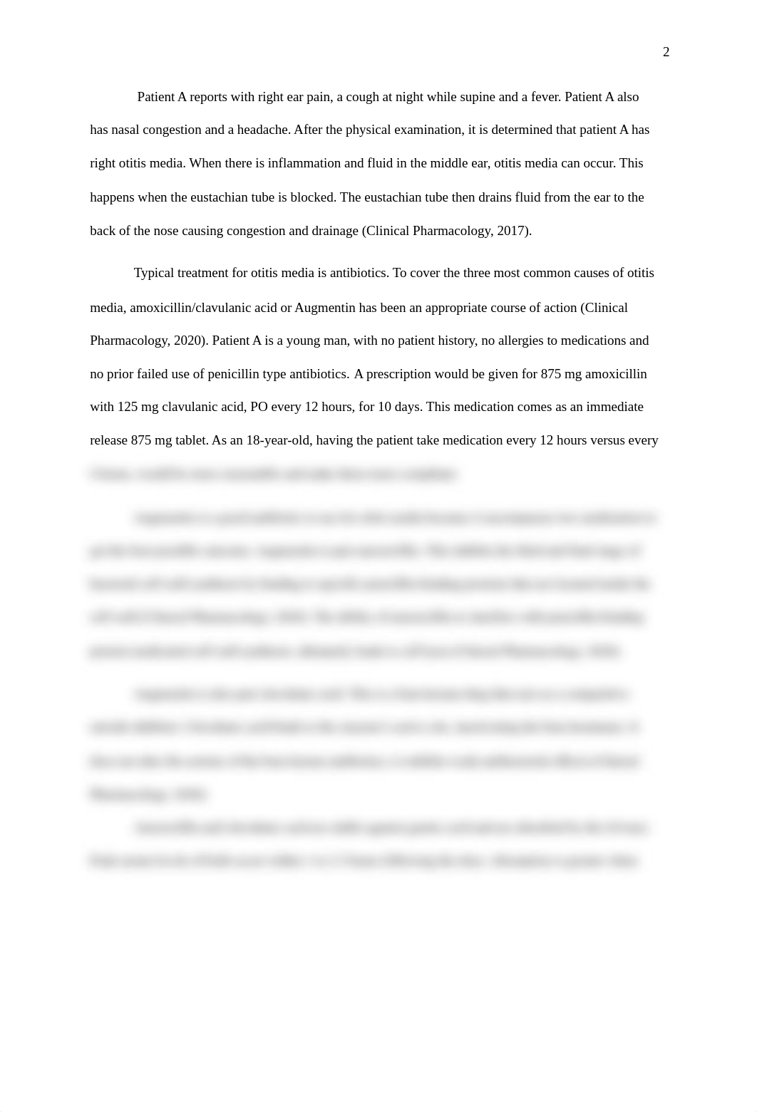 allergic rhinitis Case Study2.docx_d99ue00chwl_page2