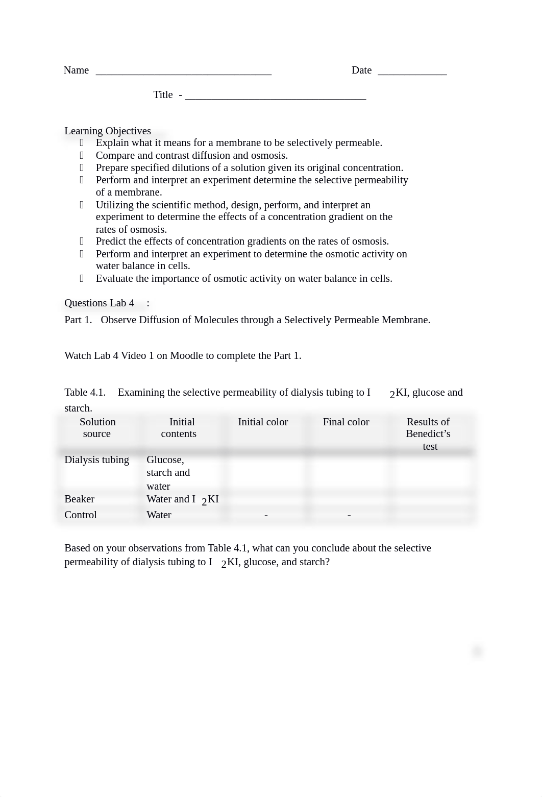 Lab04Membranes200830KKFC.docx_d99ul245rtr_page1