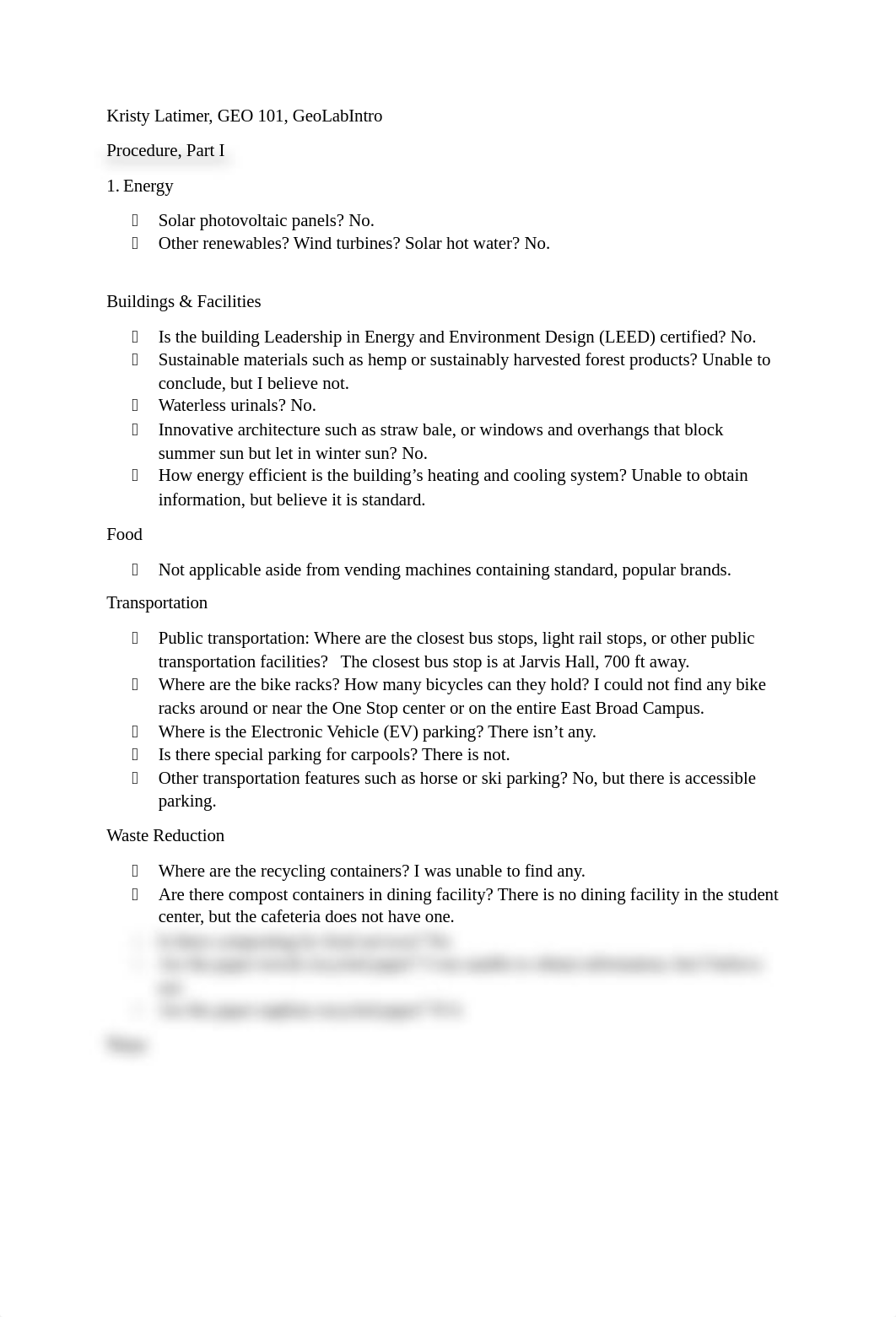 GeoLabIntro.docx_d99uupawn0q_page1