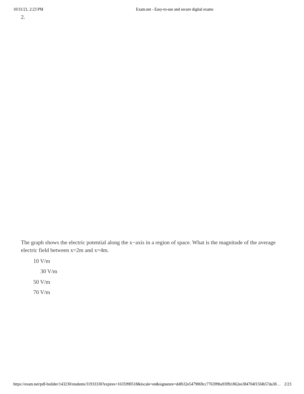 Electrostatics Formative.pdf_d99uzgkwk7v_page2