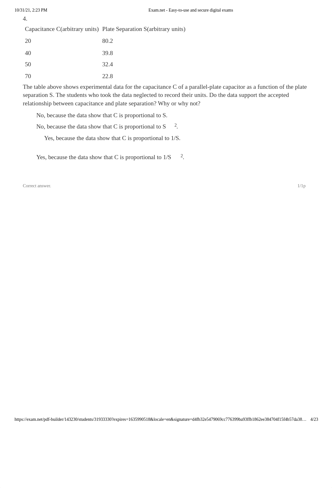 Electrostatics Formative.pdf_d99uzgkwk7v_page4