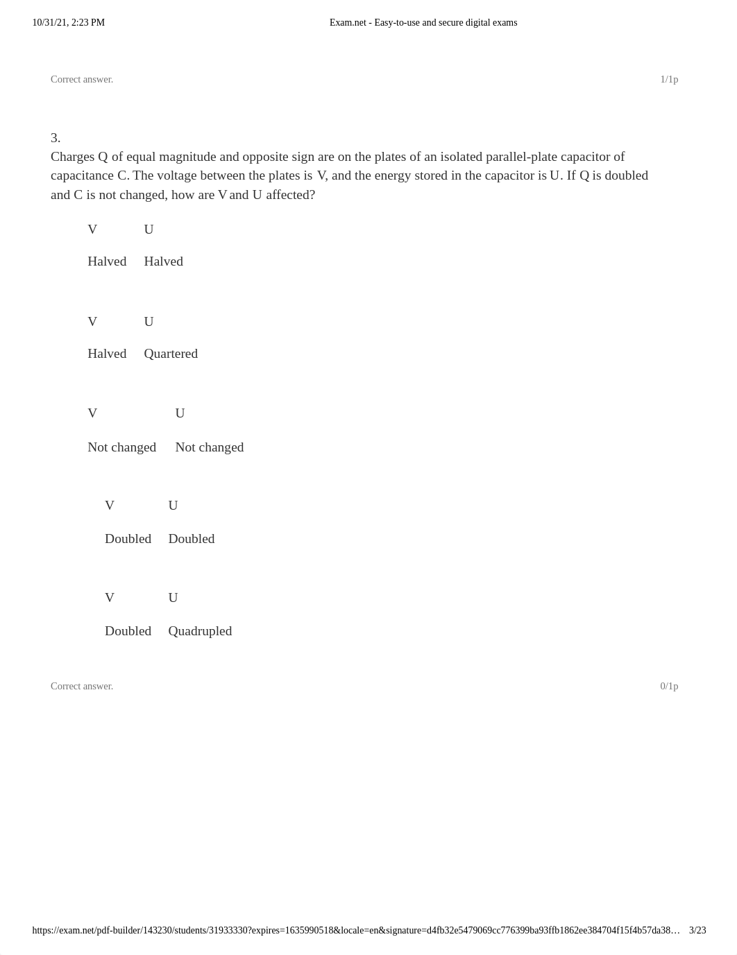 Electrostatics Formative.pdf_d99uzgkwk7v_page3