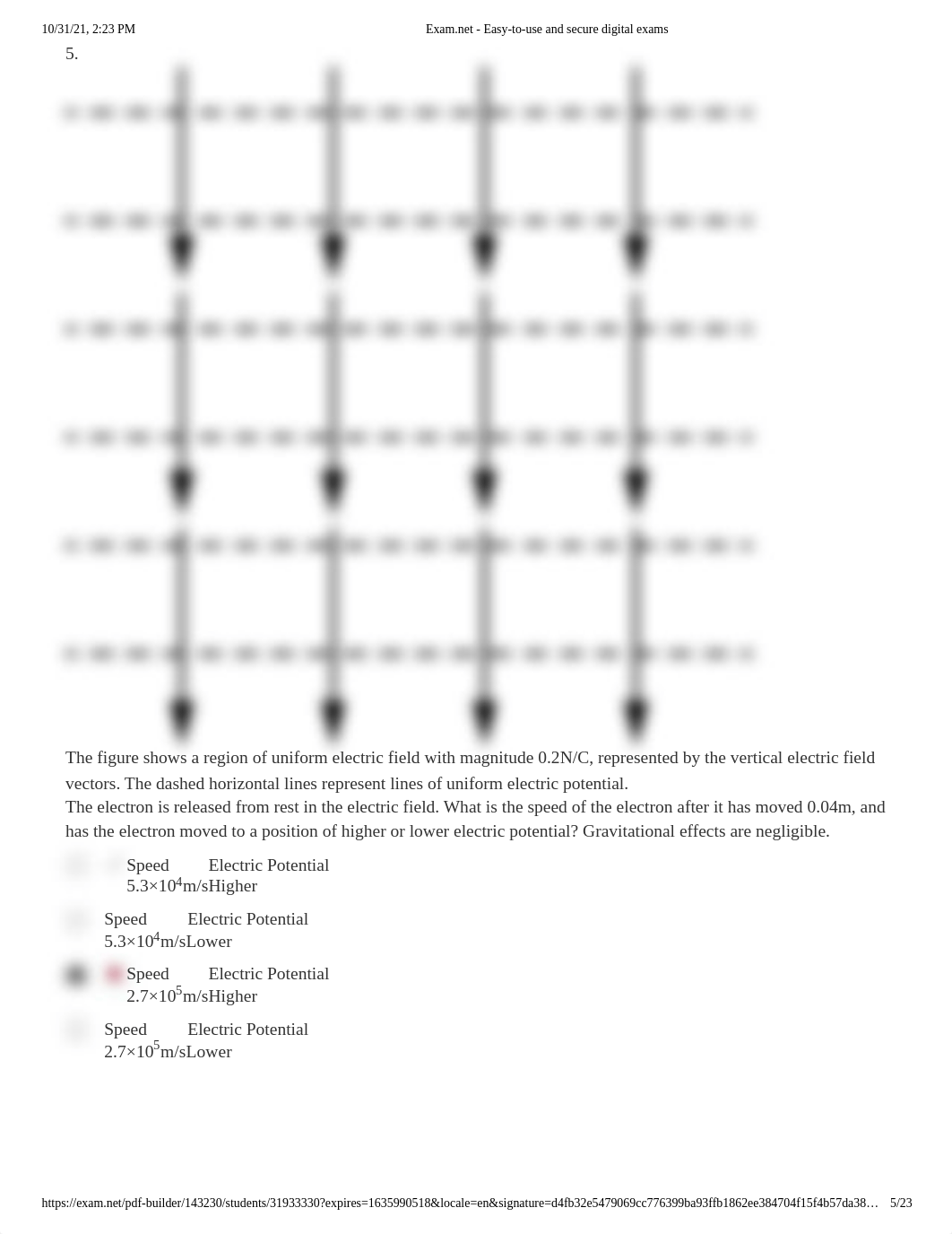 Electrostatics Formative.pdf_d99uzgkwk7v_page5