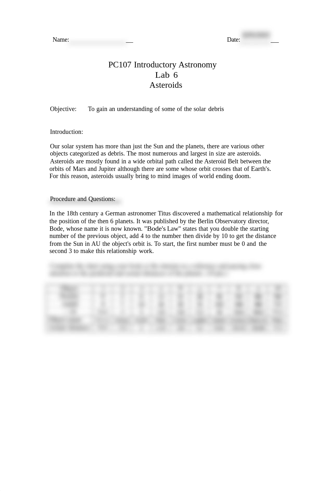 Lab 6.pdf_d99uzofz3pq_page1