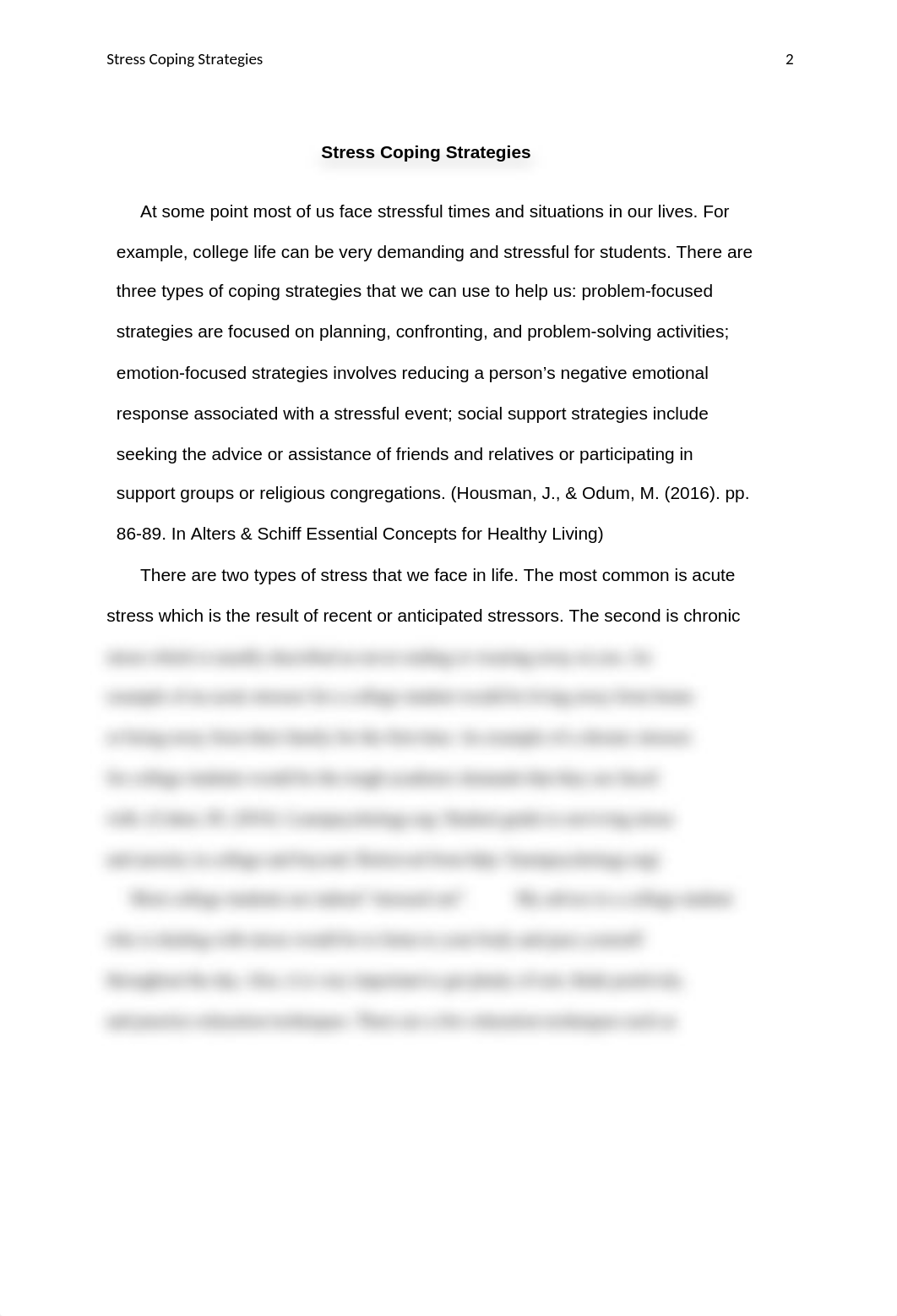 Stress Coping Strategies.docx_d99v13k4qo4_page2