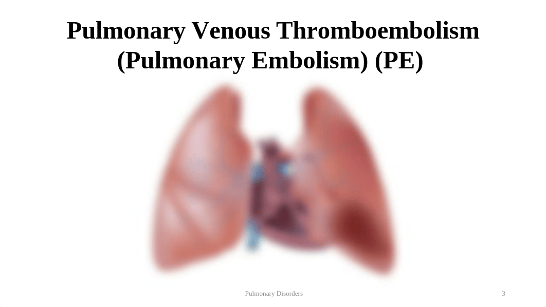 Patho Respiratory .pptx_d99vb7gvc9g_page3