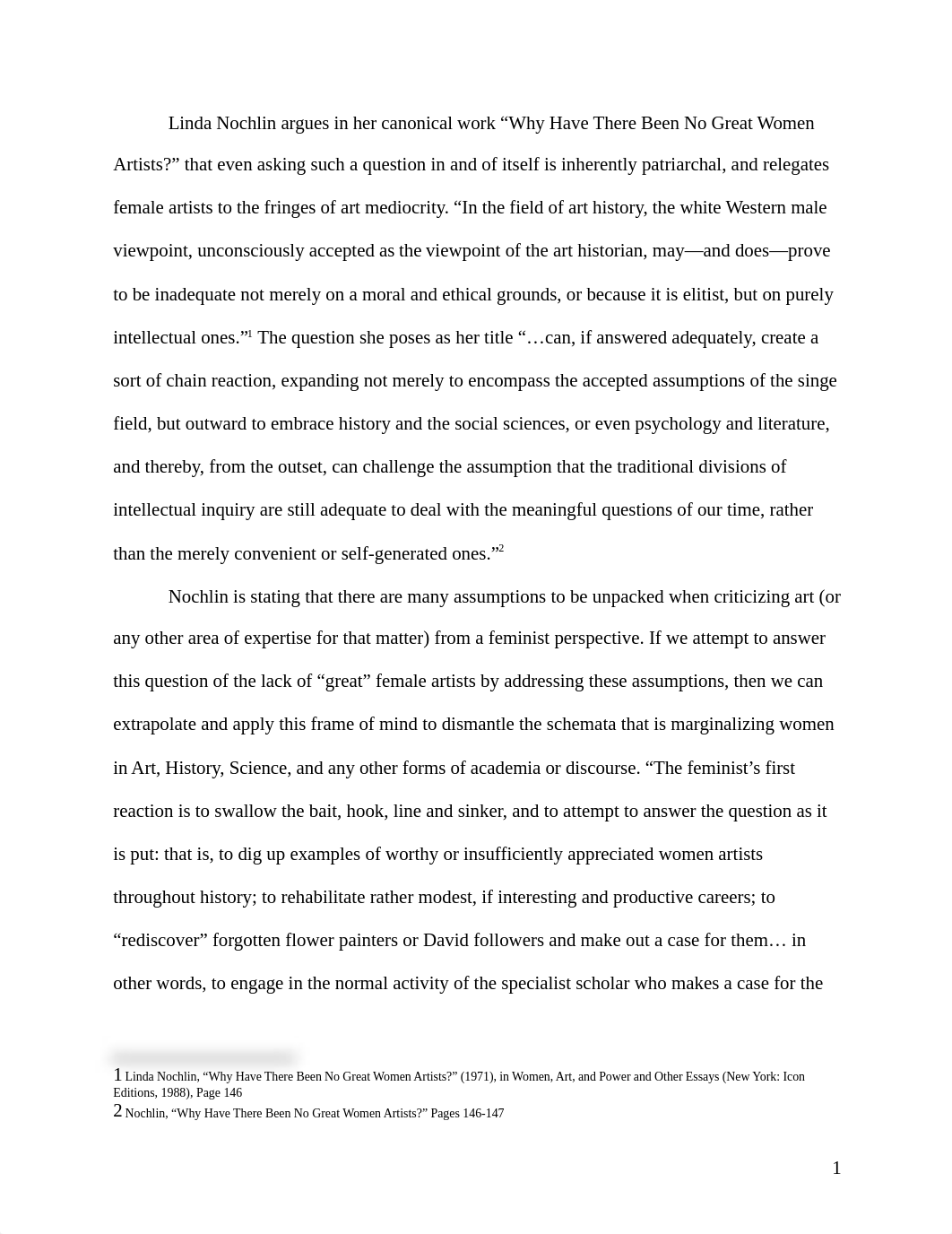 Nochlin Response.docx_d99vfqjjobz_page2