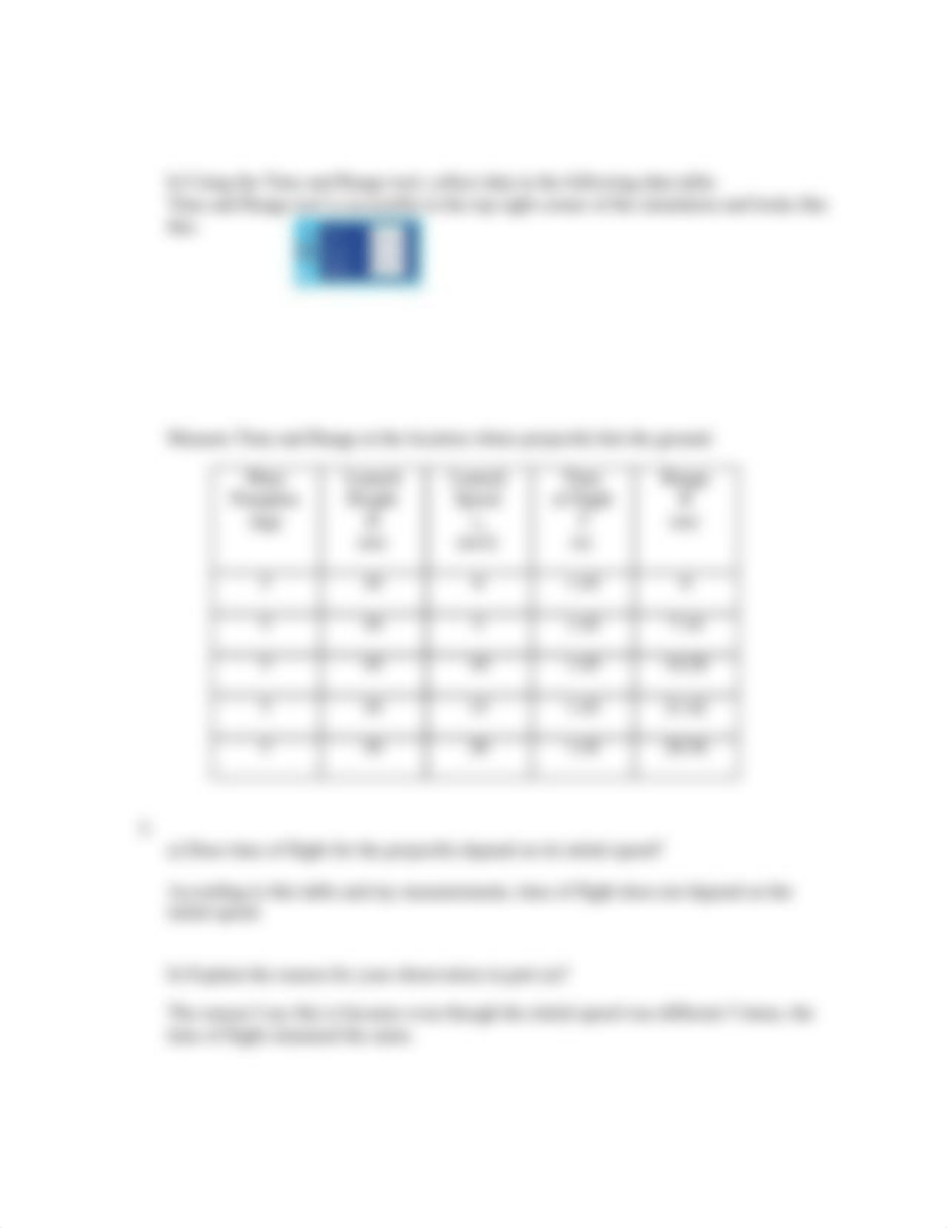 Online Lab Projectile Motion (1).pdf_d99vpcef6xh_page4