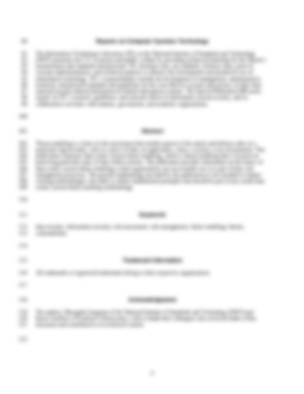 sp800_154_draft.pdf_d99vr3j6epj_page4