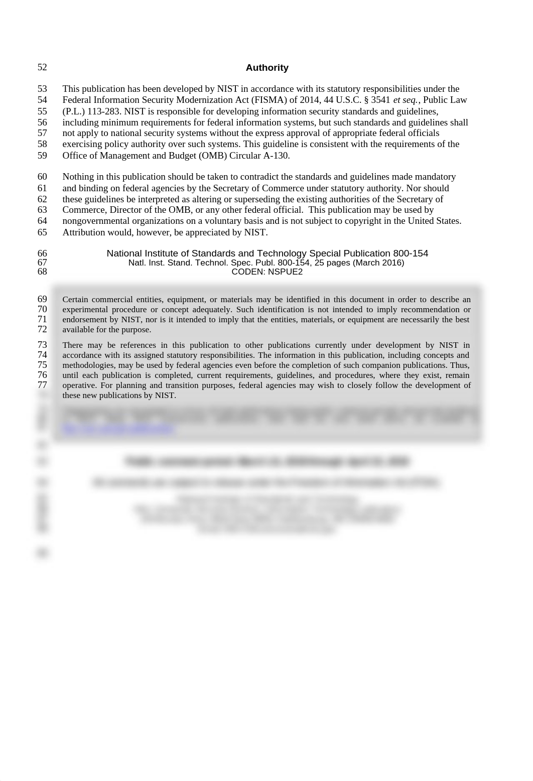 sp800_154_draft.pdf_d99vr3j6epj_page3