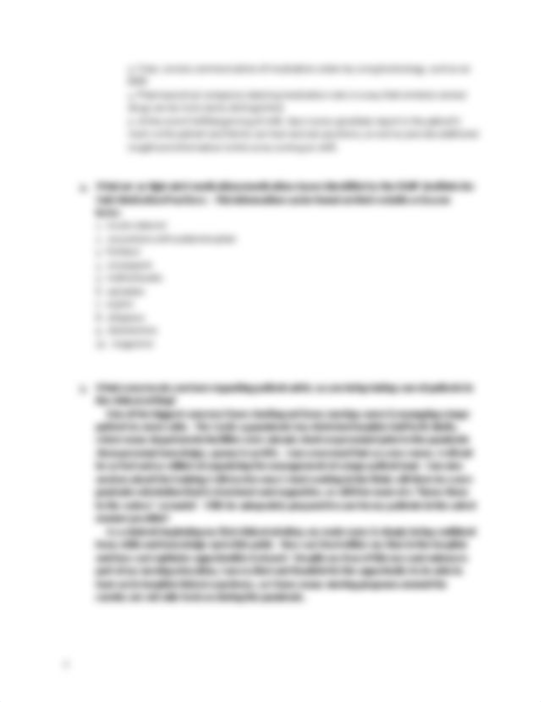 PrePlanning Assignment 1 D. Young.pdf_d99vwasbgpa_page2