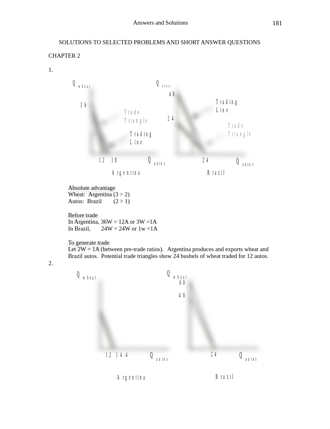 Study Guide Solutions(2)_d99w3wuovzo_page5