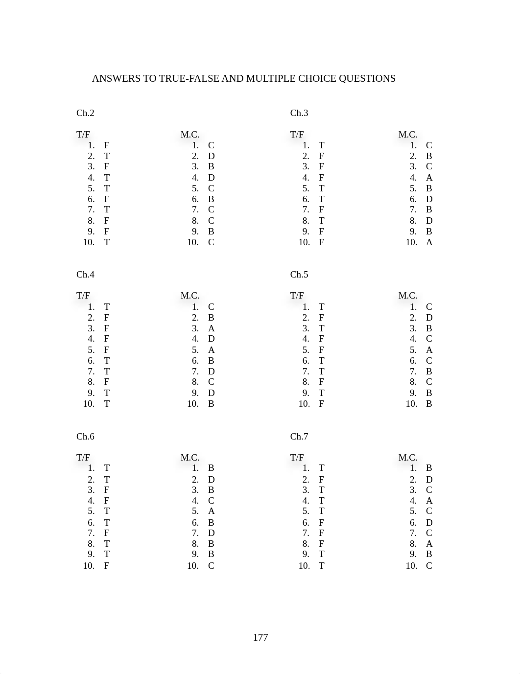 Study Guide Solutions(2)_d99w3wuovzo_page1