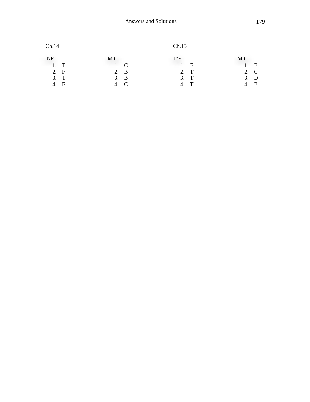 Study Guide Solutions(2)_d99w3wuovzo_page3