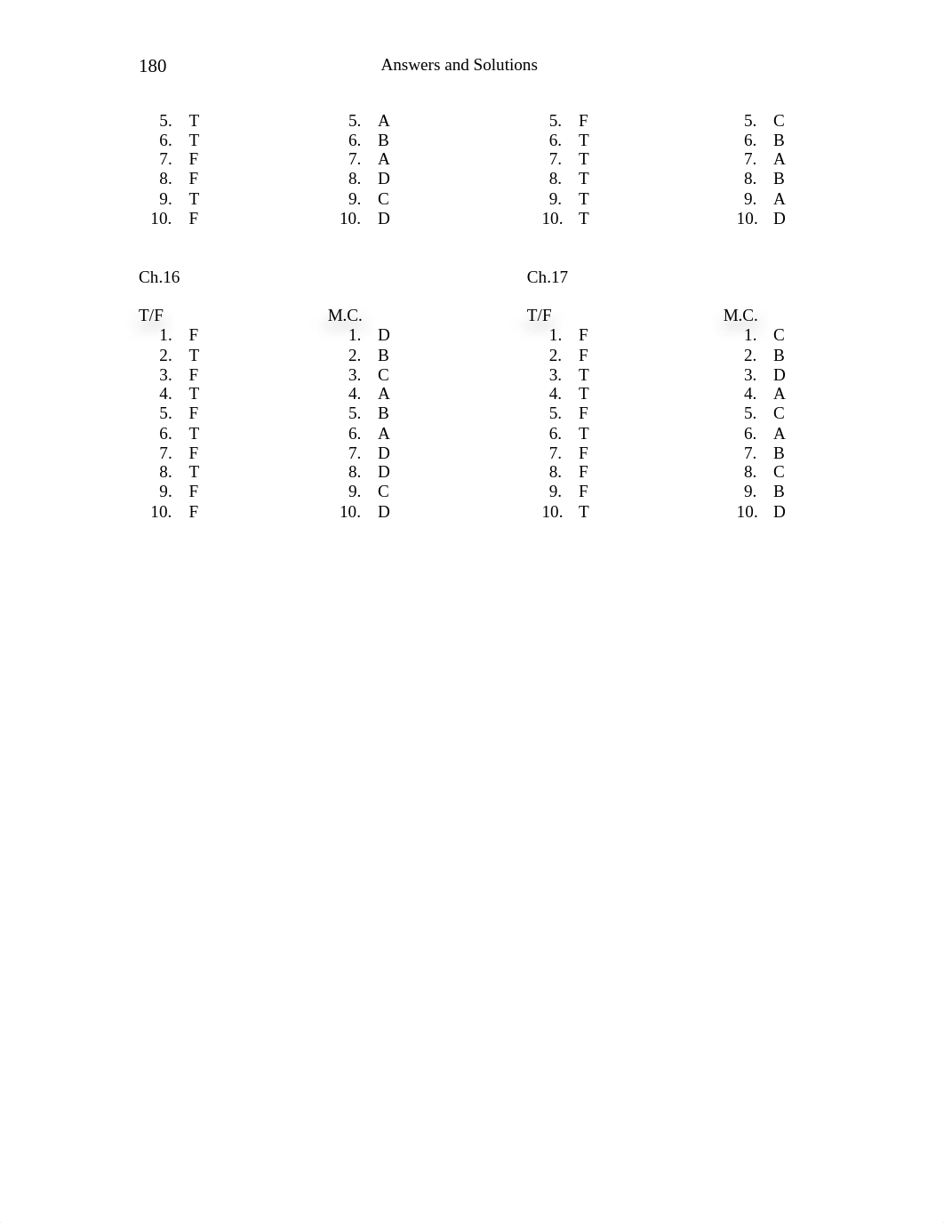 Study Guide Solutions(2)_d99w3wuovzo_page4