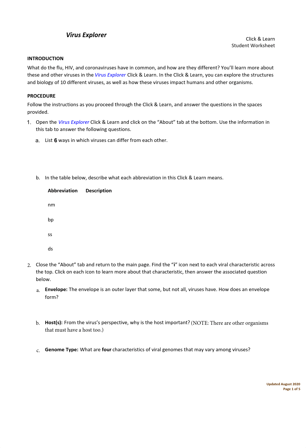 Virus Explorer Question Set (1).pdf_d99w8oc1j8t_page1