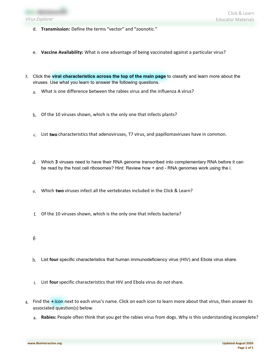 Virus Explorer Question Set (1).pdf_d99w8oc1j8t_page3