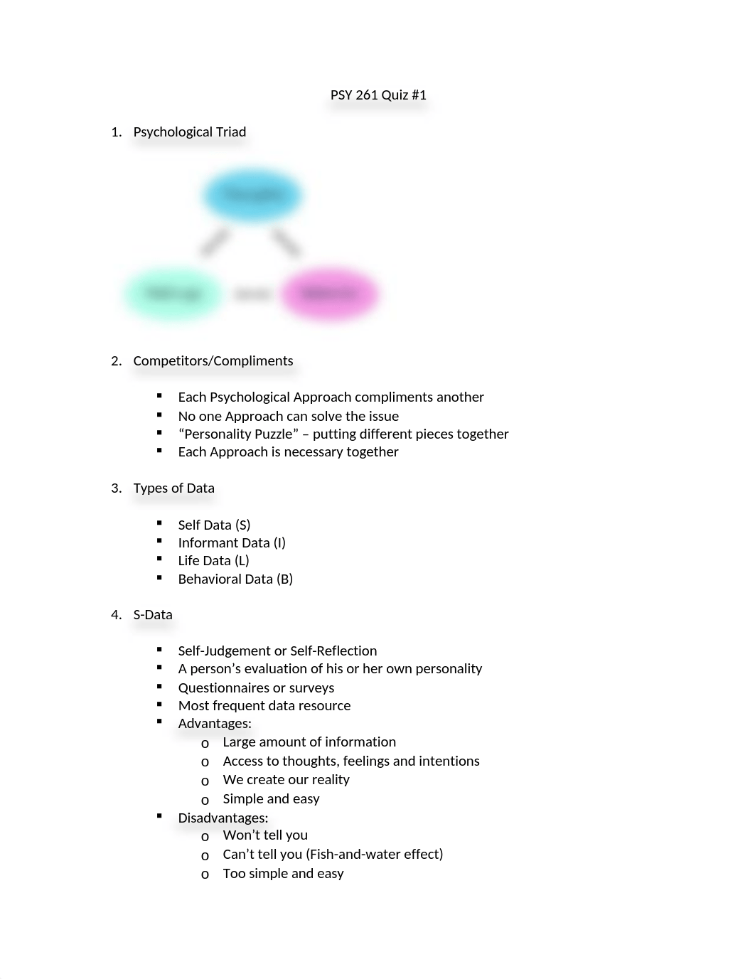 PSY 261 Quiz #1.docx_d99wgyh5l6q_page1