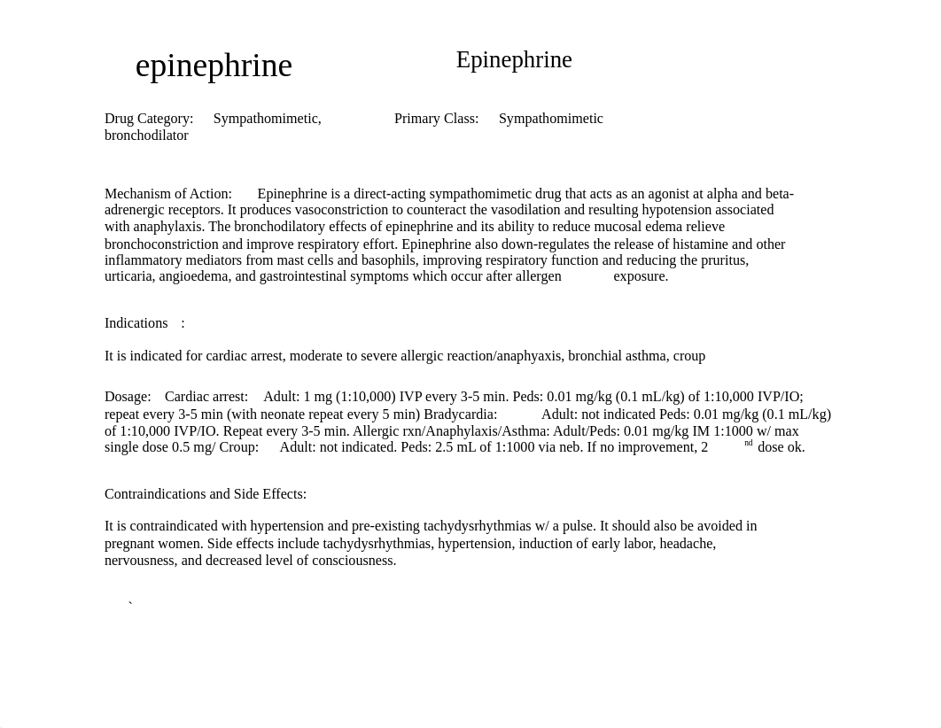 Epinephrine_d99wrbn32ja_page1