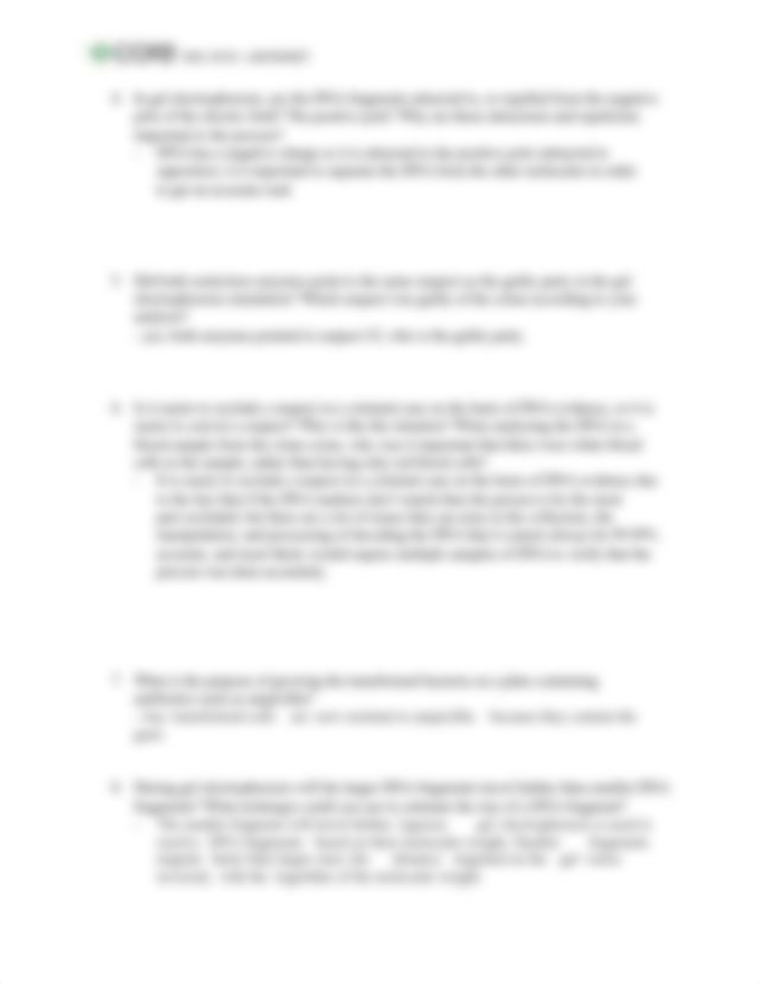 HowellZonnique_Unit10_FinalReport.docx_d99x8yt3fw7_page5