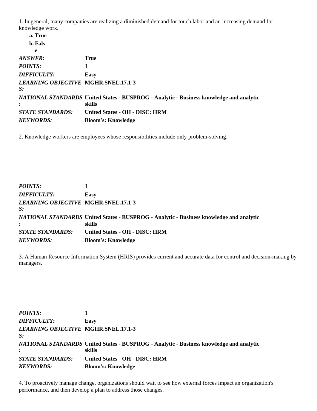 HR Exam all_d99xcsluola_page1