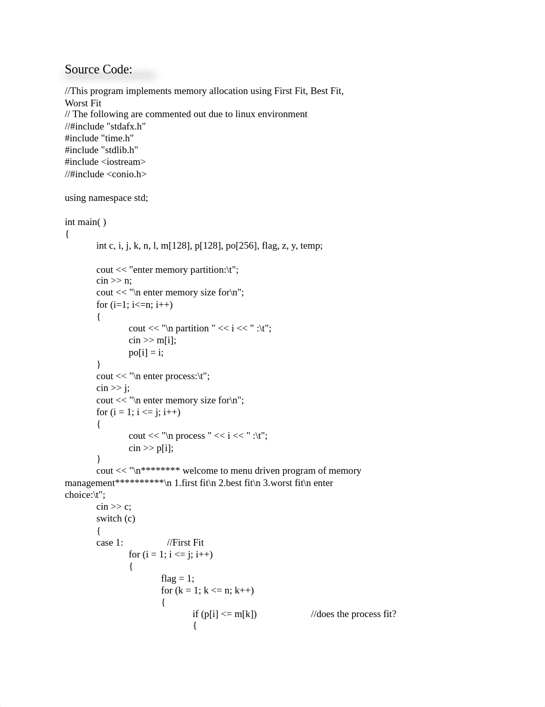 iLabW5 Complete_d99xmcxpnag_page2