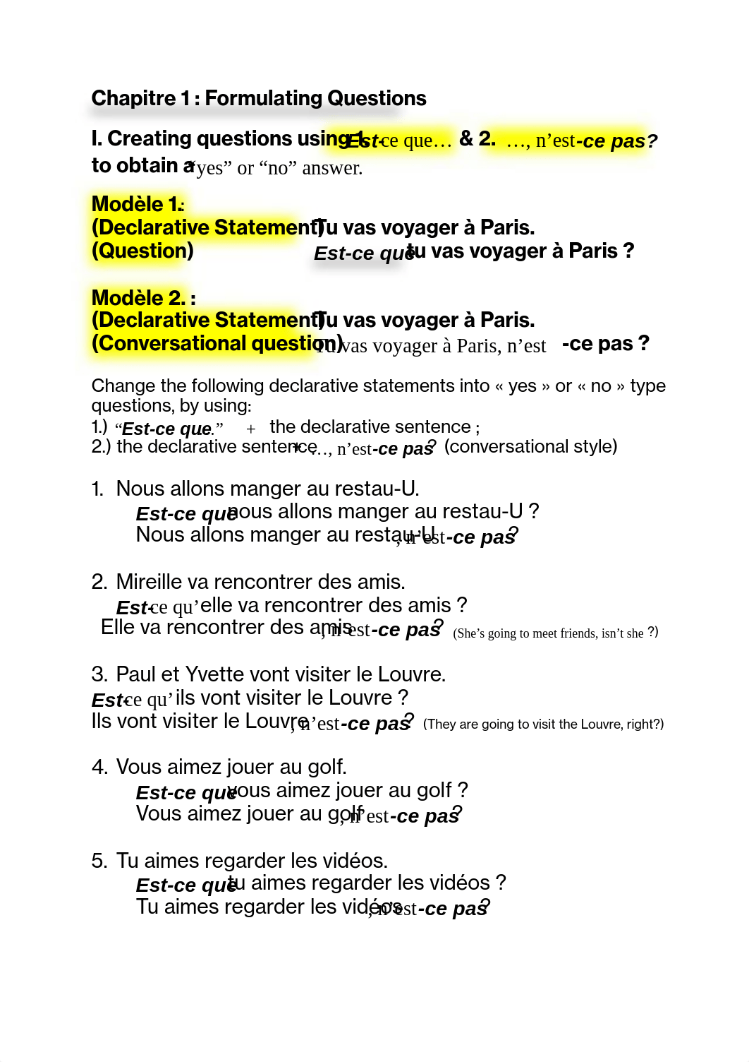 Ch 1 Est-ce que answers_d99xo4ilkkc_page1