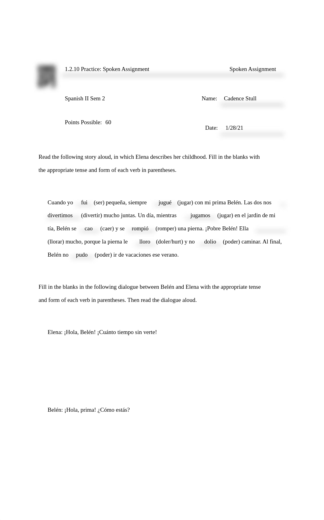 1.2.10 Practice (Written Part).docx_d99xqillmrz_page1