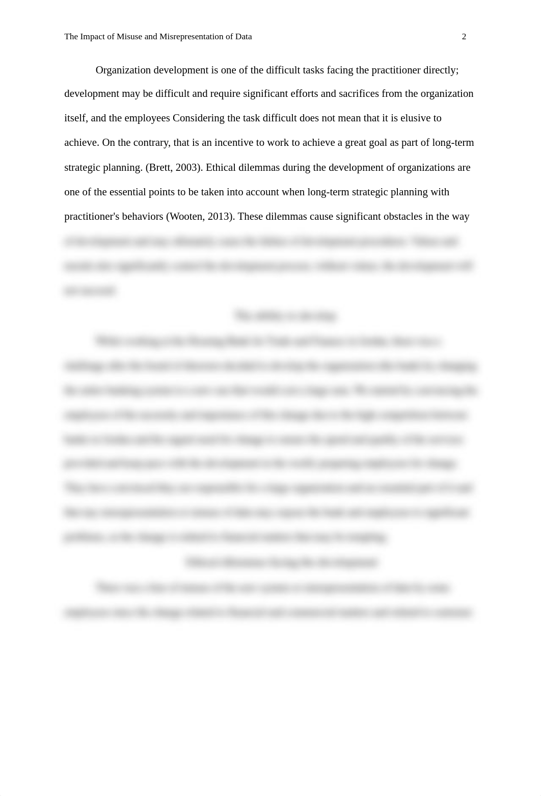 Week 1's Discussion Question-MGT 517-ORGANIZATIONAL DEVELOPMENT-Laith Aldmour.docx_d99xs2iu17q_page2