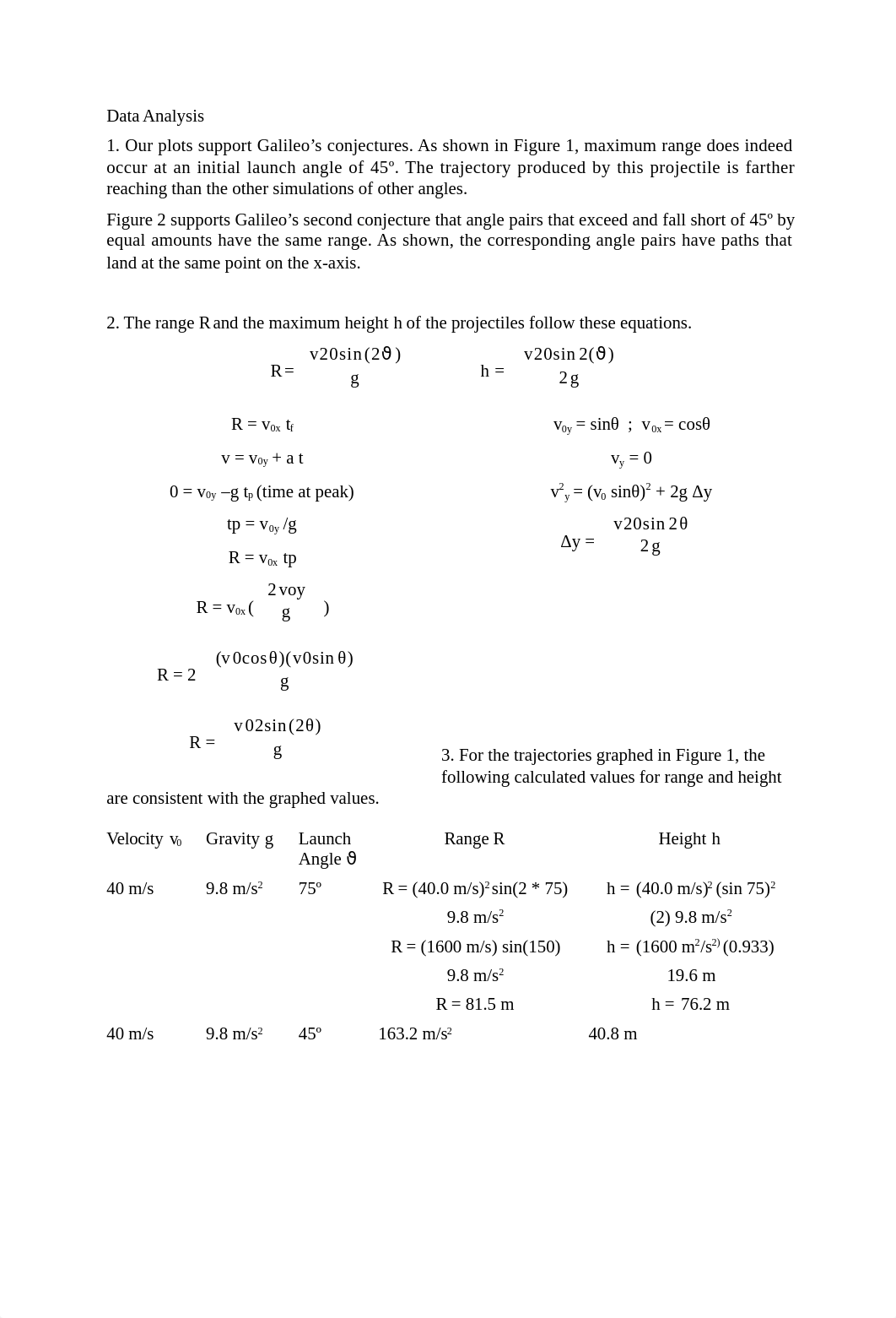 Lab 2.docx_d99xyffzmfg_page5