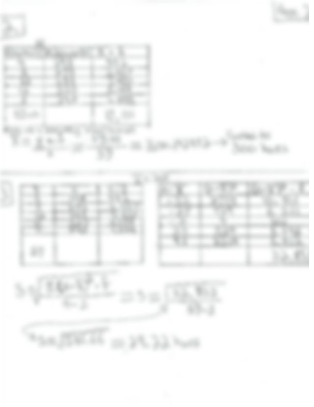 case study 2.pdf_d99y1e5e59y_page2