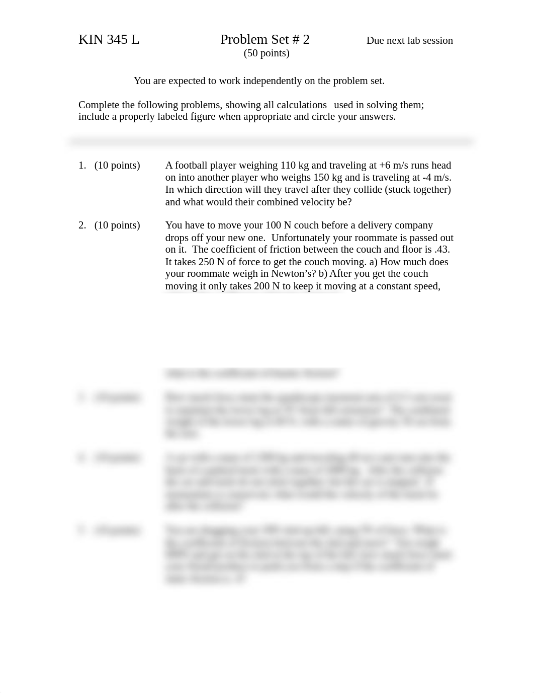 Problem Set 2 (1).doc_d99y1mon0fs_page1