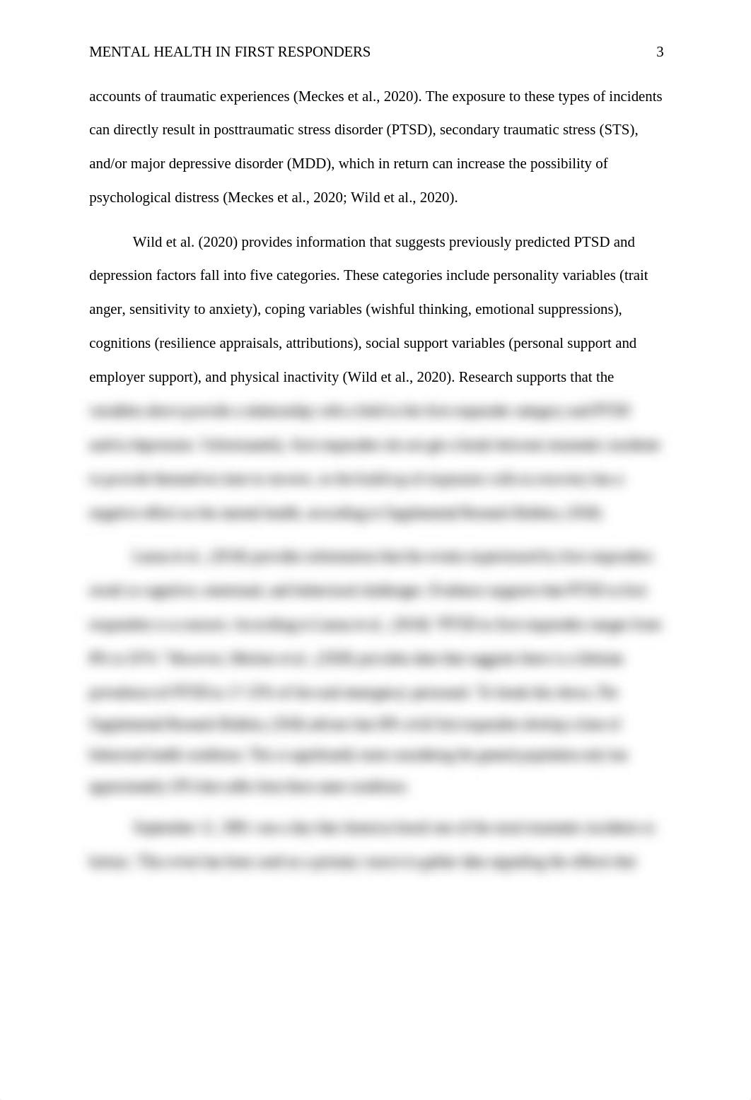 APA 205 - Mental Health in First Responders.docx_d99y3b2sszy_page3