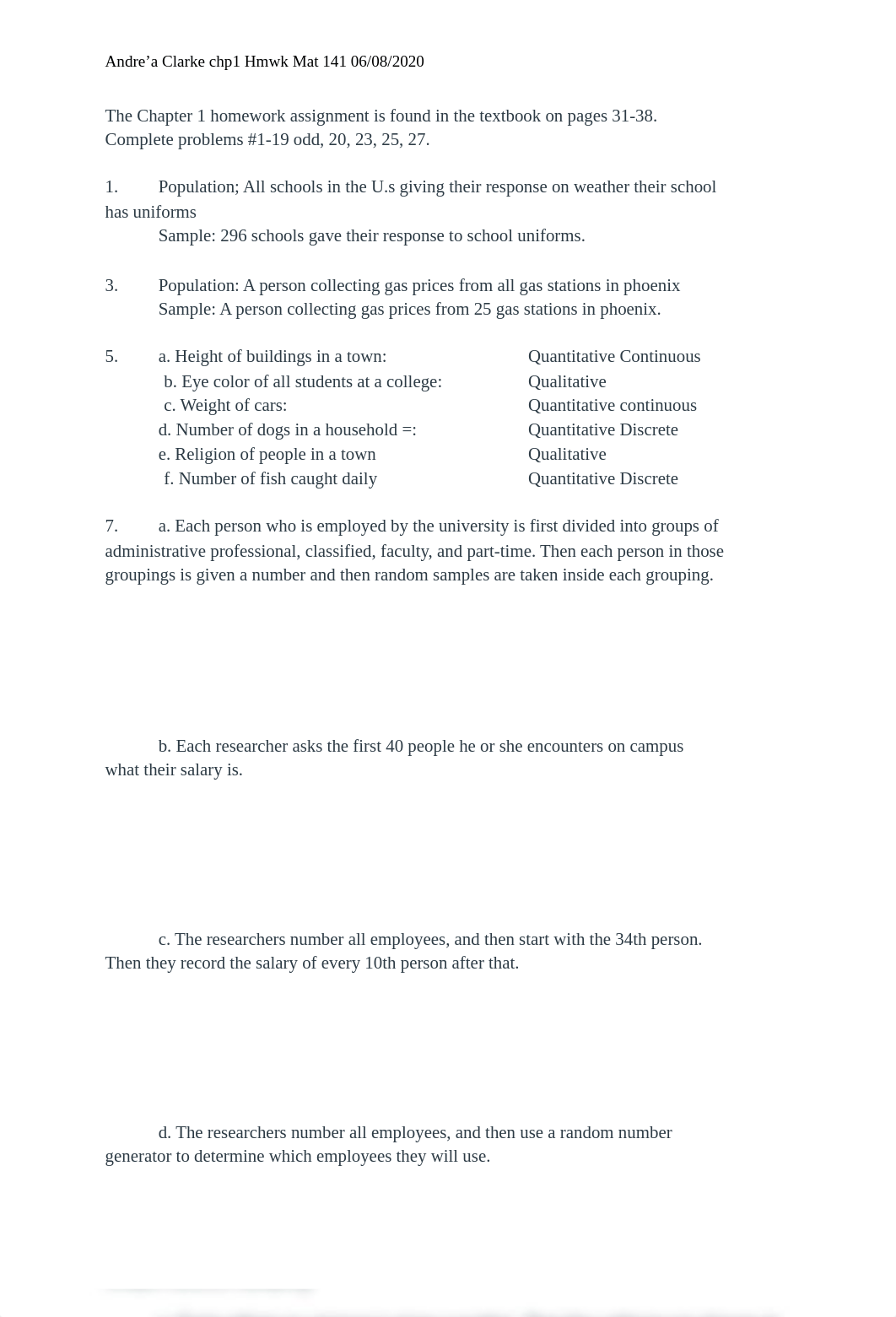 Chp 1 MAT (1) (1).pdf_d99ycqnnesa_page1