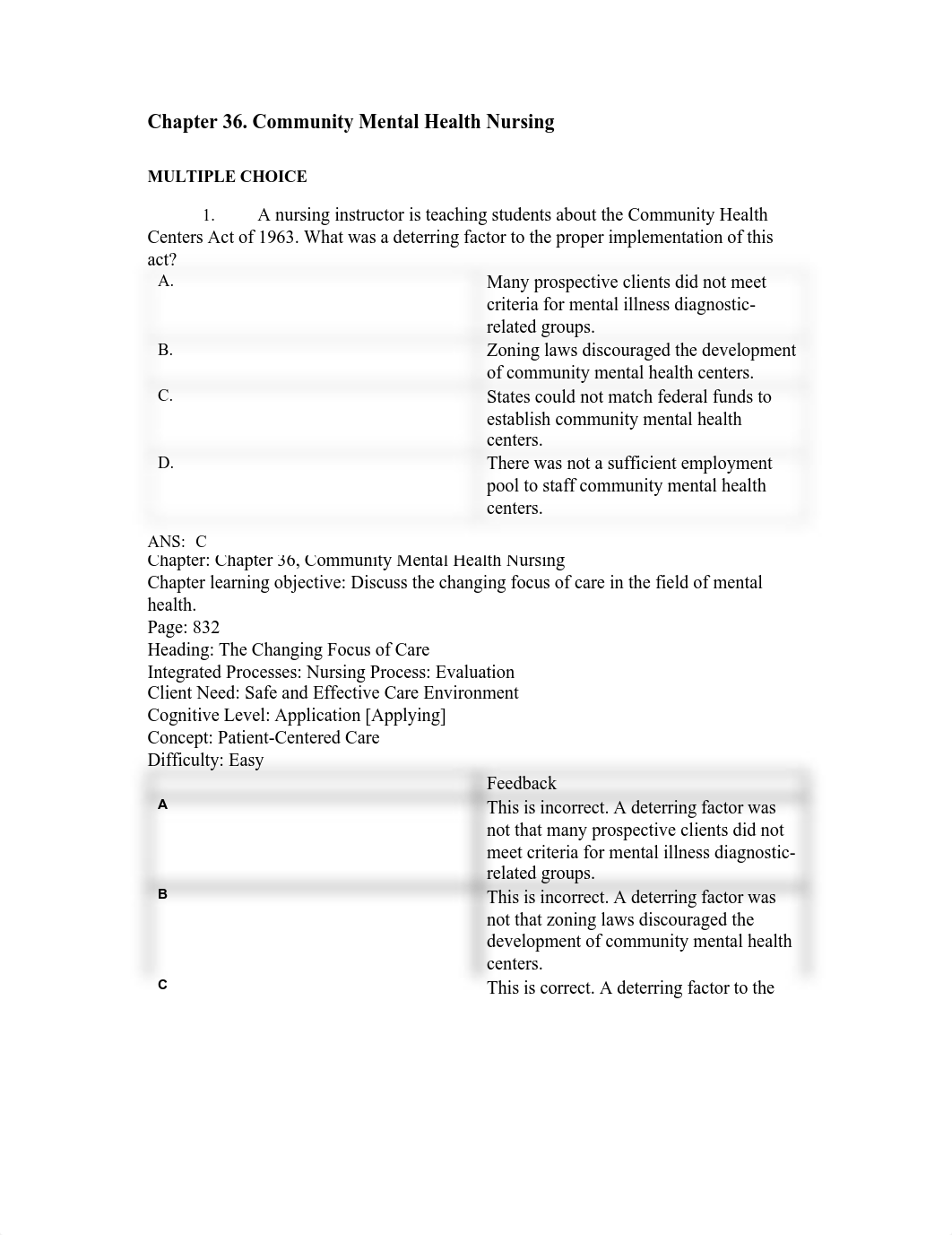 chapter 36 practice questions.pdf_d99yo4xauli_page1