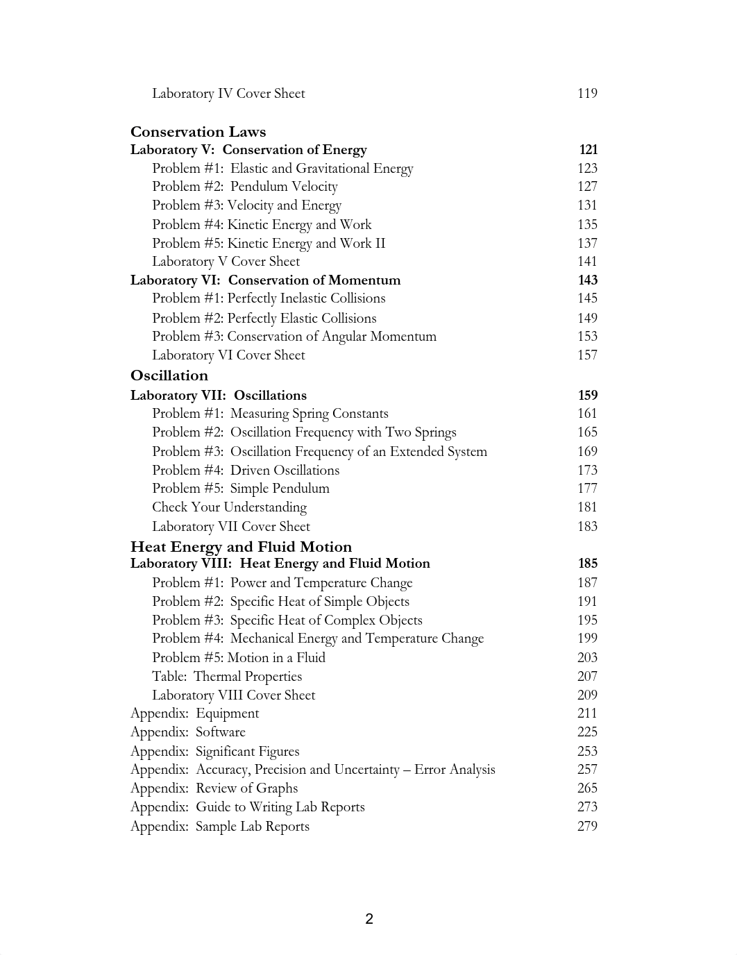 1201_LabManual_d99yp32x3wk_page2