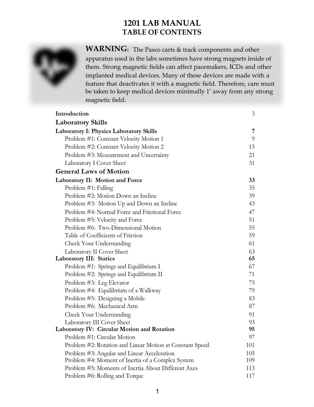 1201_LabManual_d99yp32x3wk_page1