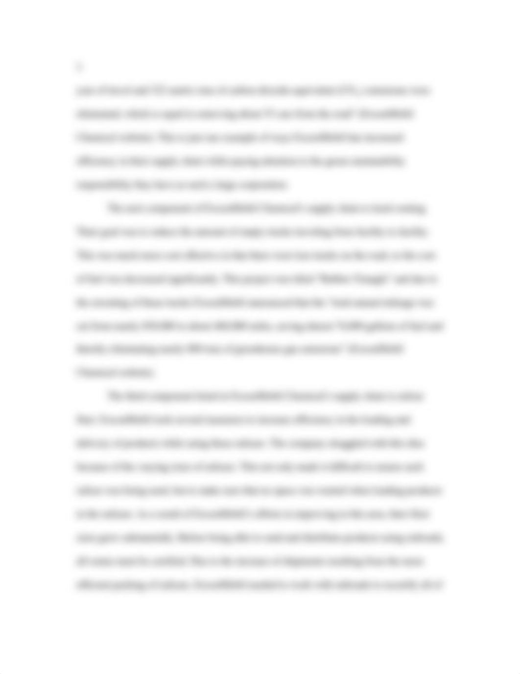 Exxon Mobil paper_d99z10kj0fp_page3