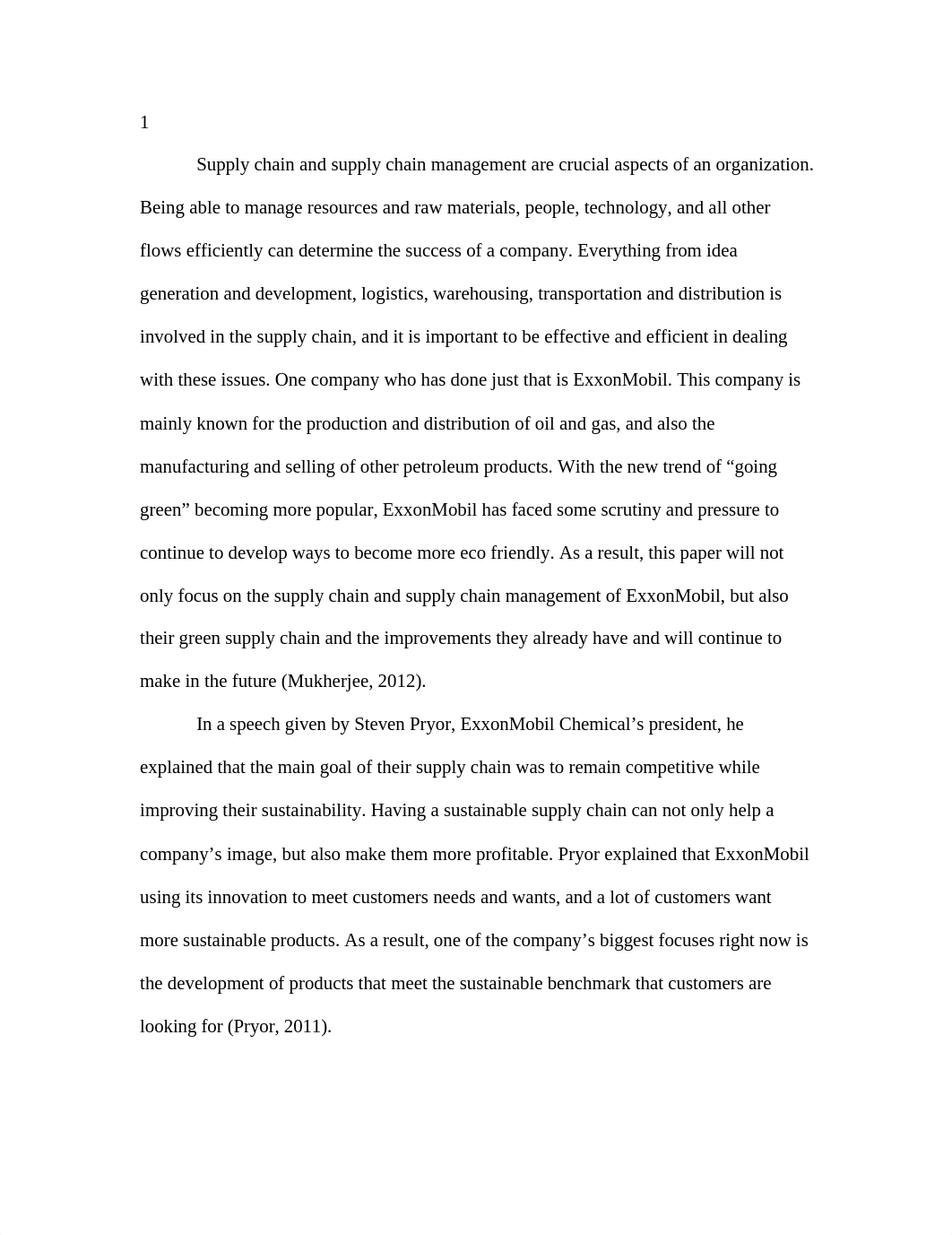 Exxon Mobil paper_d99z10kj0fp_page1