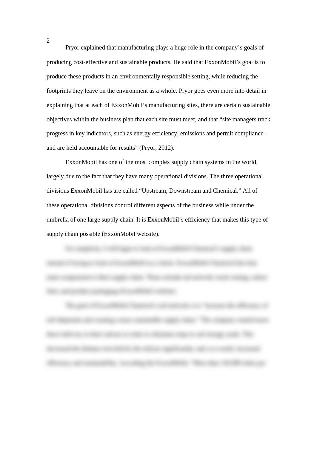 Exxon Mobil paper_d99z10kj0fp_page2