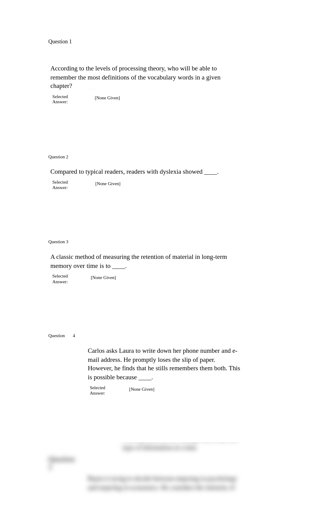 part5.doc_d99z44q2k4n_page1