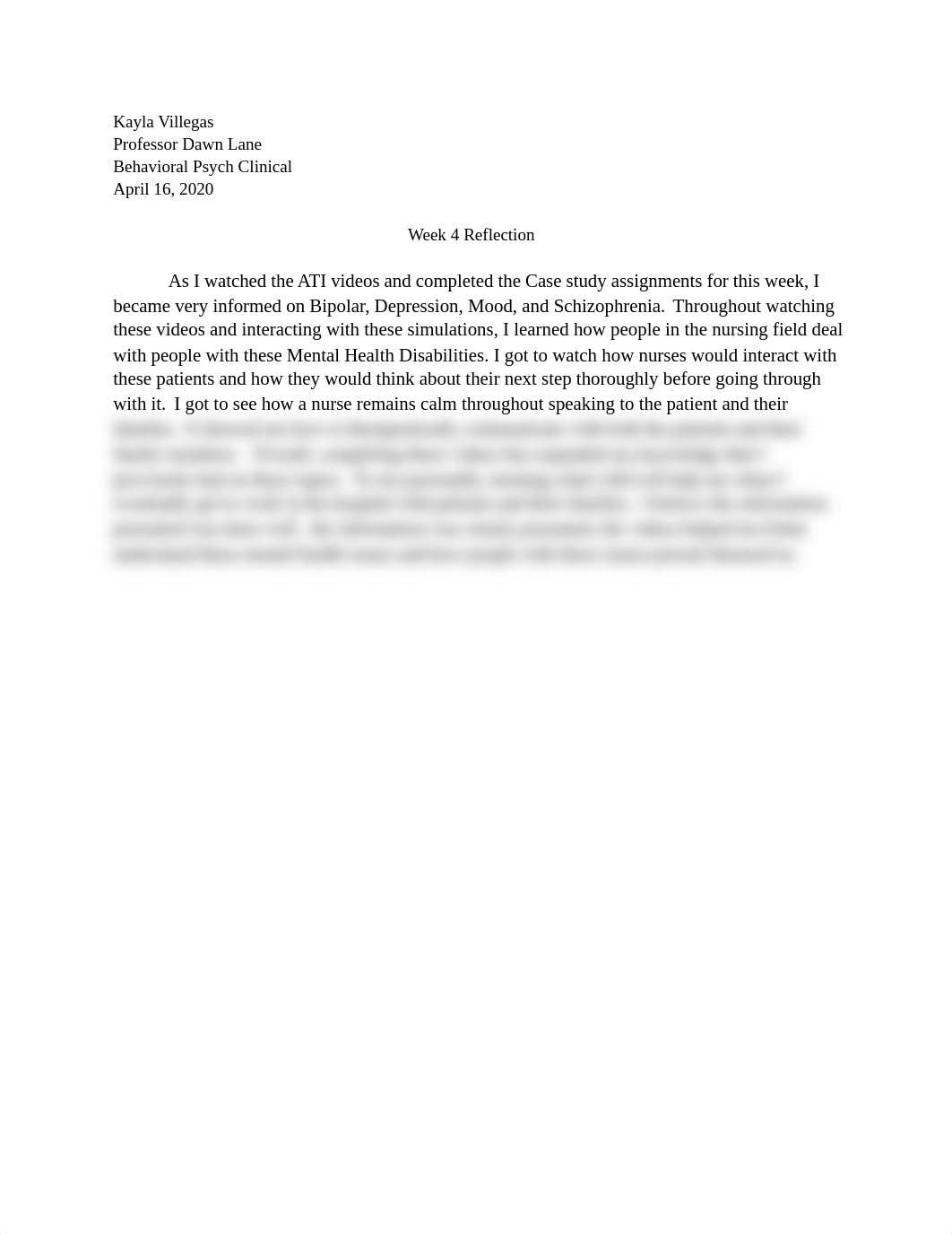 Week 4 Psych Clinical.docx_d99z6eivha2_page1