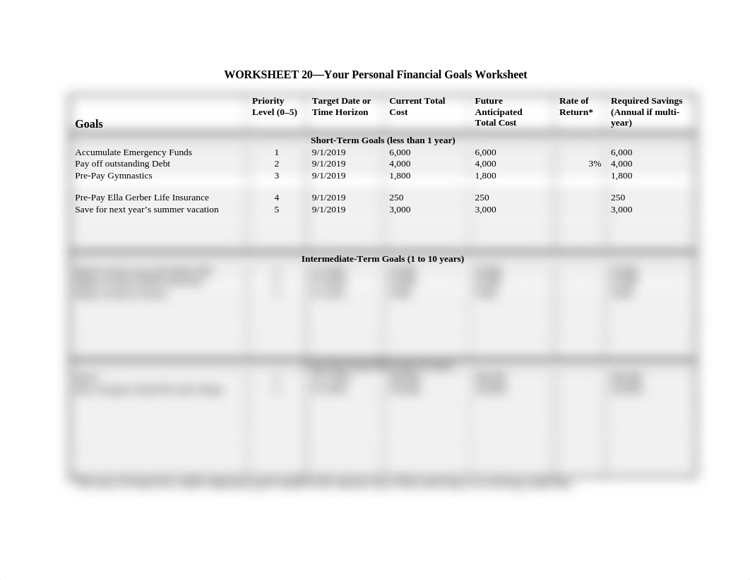 worksheet 20 kf.doc_d99zg72zj5k_page1