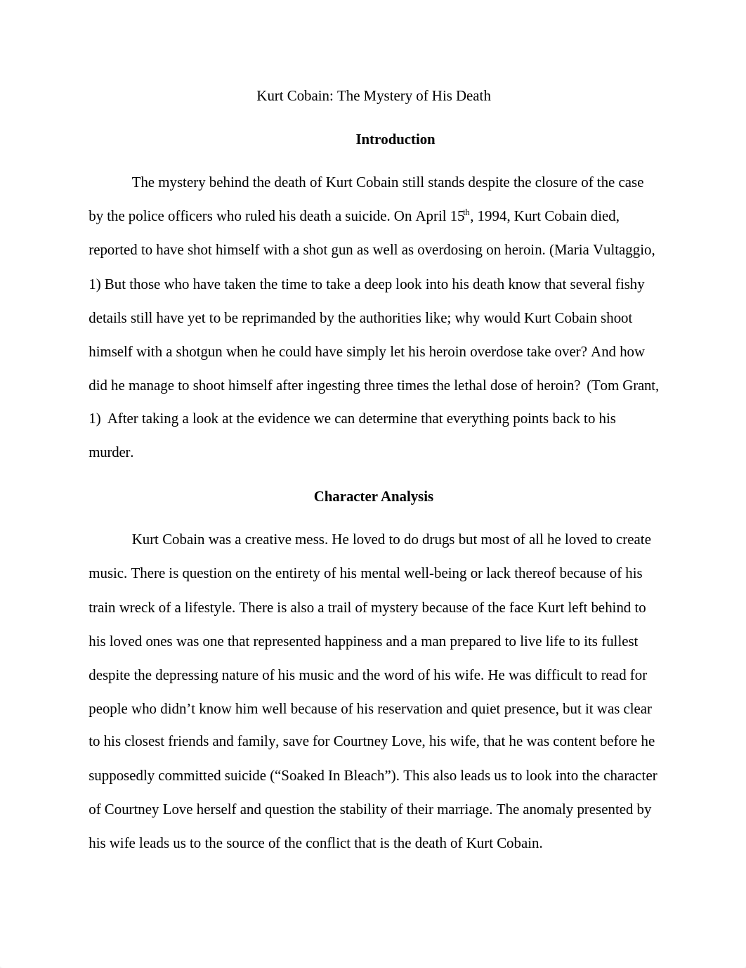 Final Research_d99zoah8ka5_page1