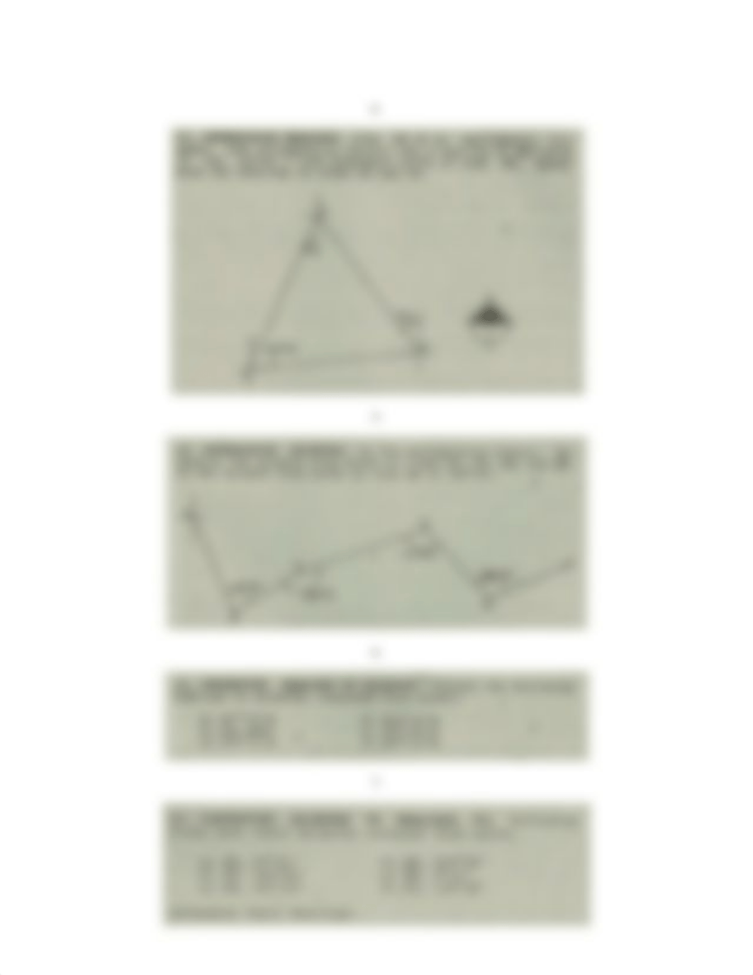 Assignment No. 4 - Measurement of Angles and Directions.docx_d99zpuum8nt_page2