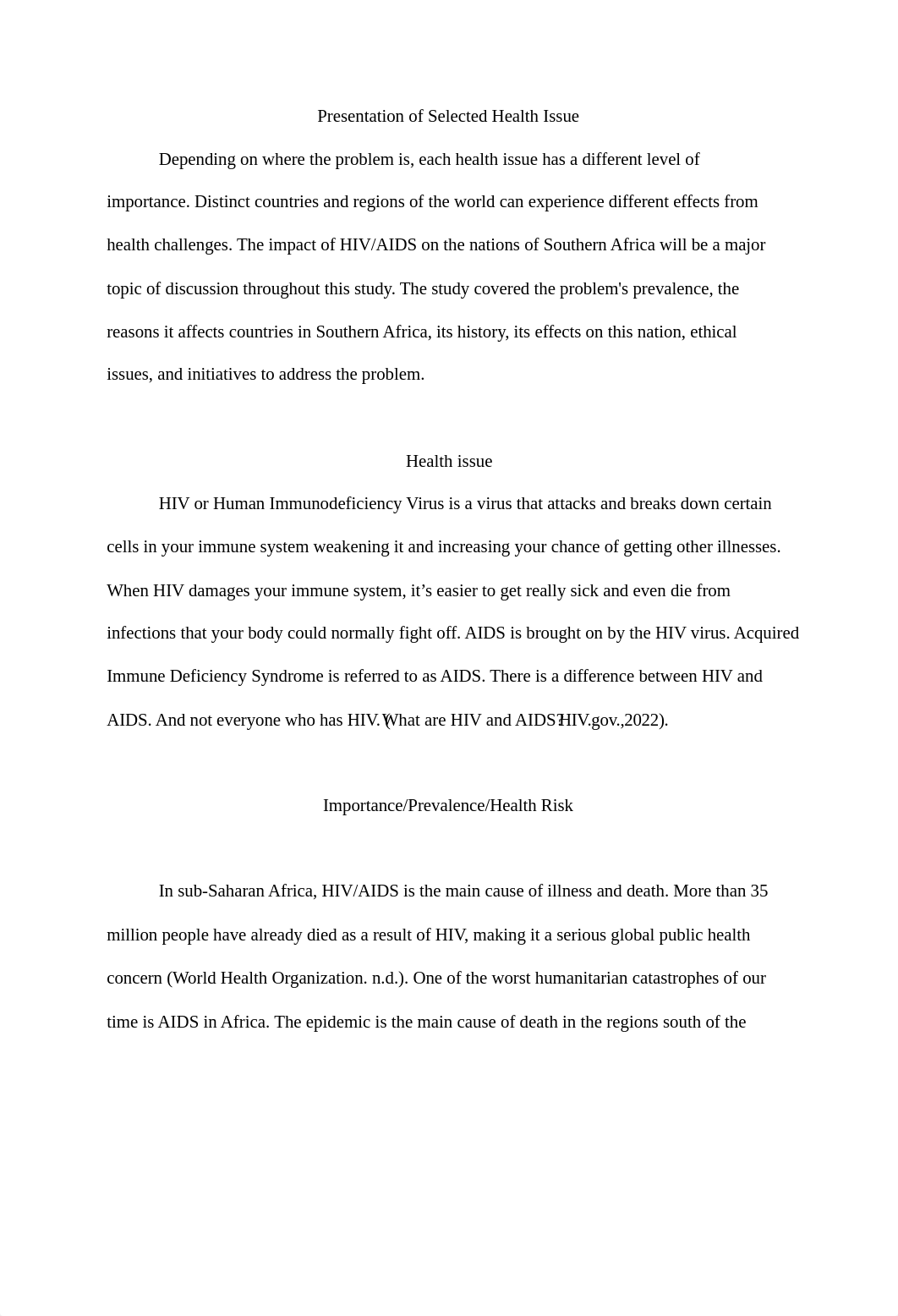 NSG 123.docx_d99ztuk9ubd_page2